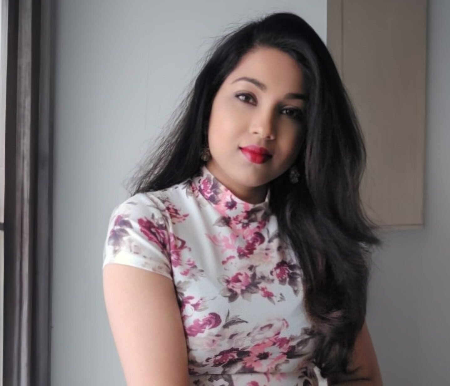 Waarom zakelijk Engels essentieel is voor internationaal succes