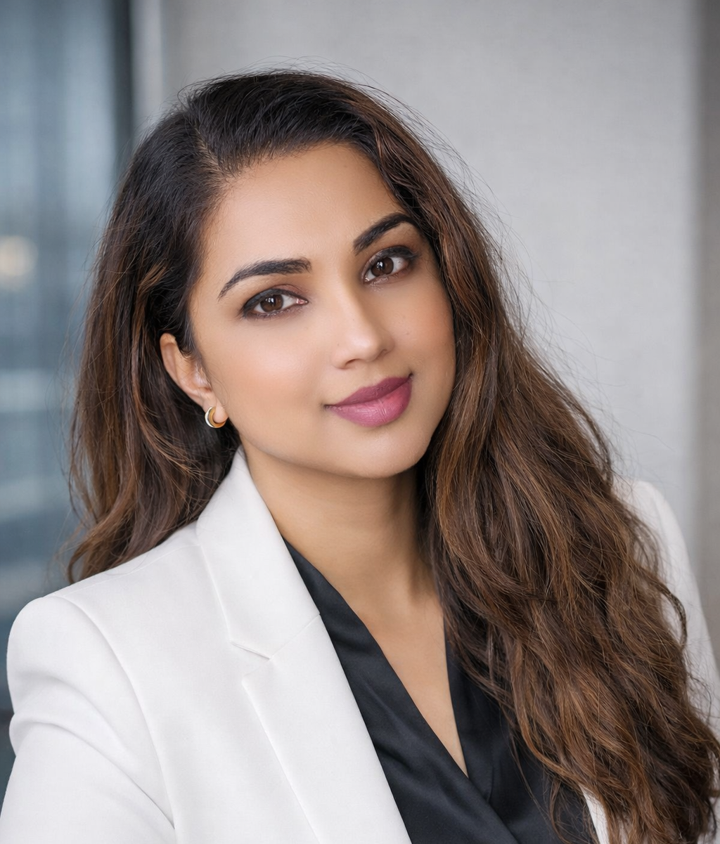 ChatGPT Image 23 feb 2026 New